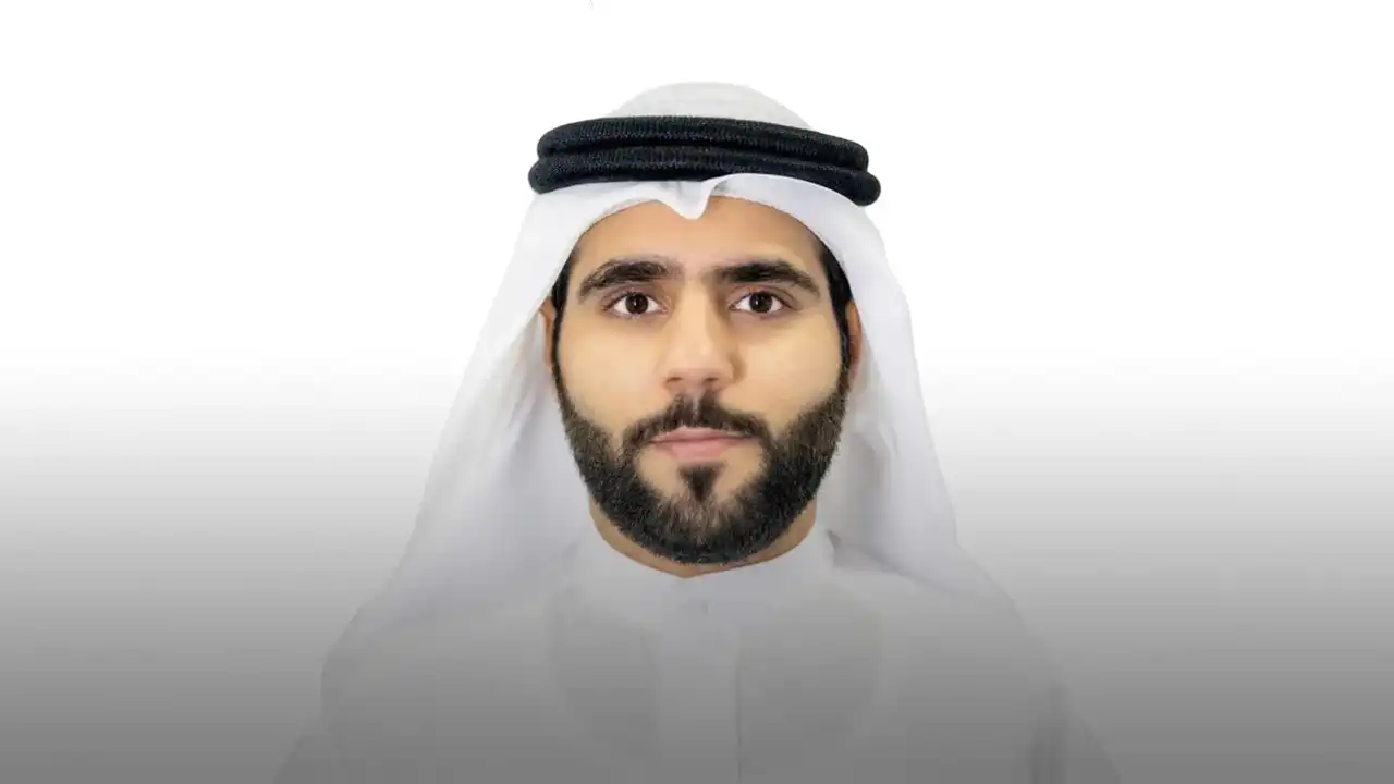 ارتفاع الوعي الاستهلاكي لدى المتسوقين في تعاونية الشارقة مع العودة للمدارس